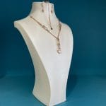 سرویس تیفانی