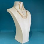 سرویس طنابی